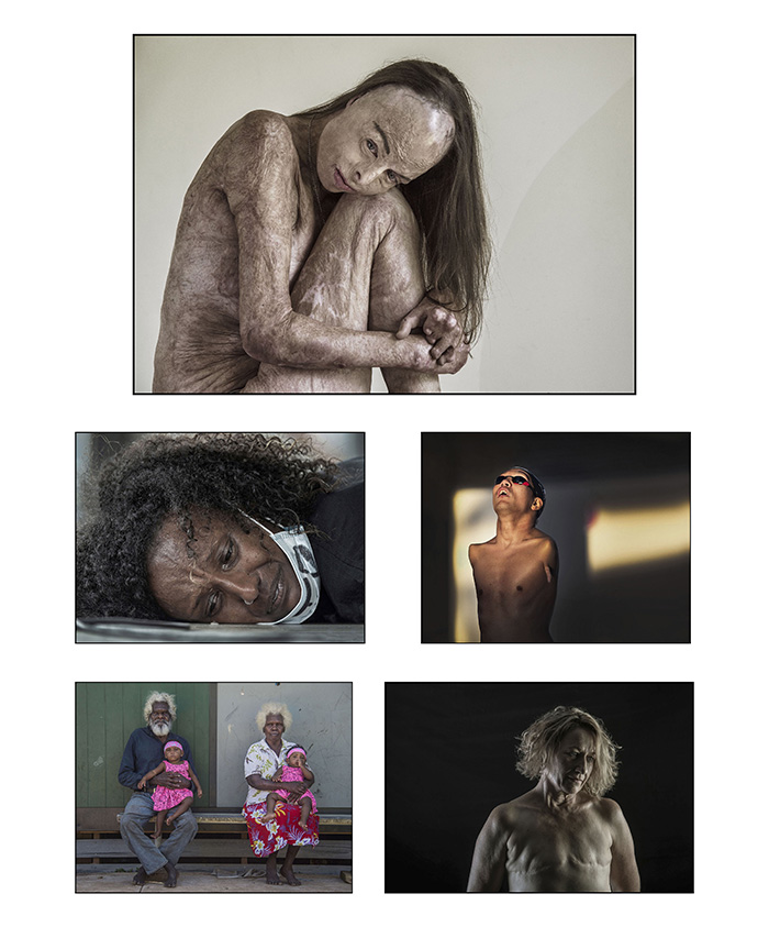 16th Pollux Awards - International Photography Awards - Winners images by Brian Cassey